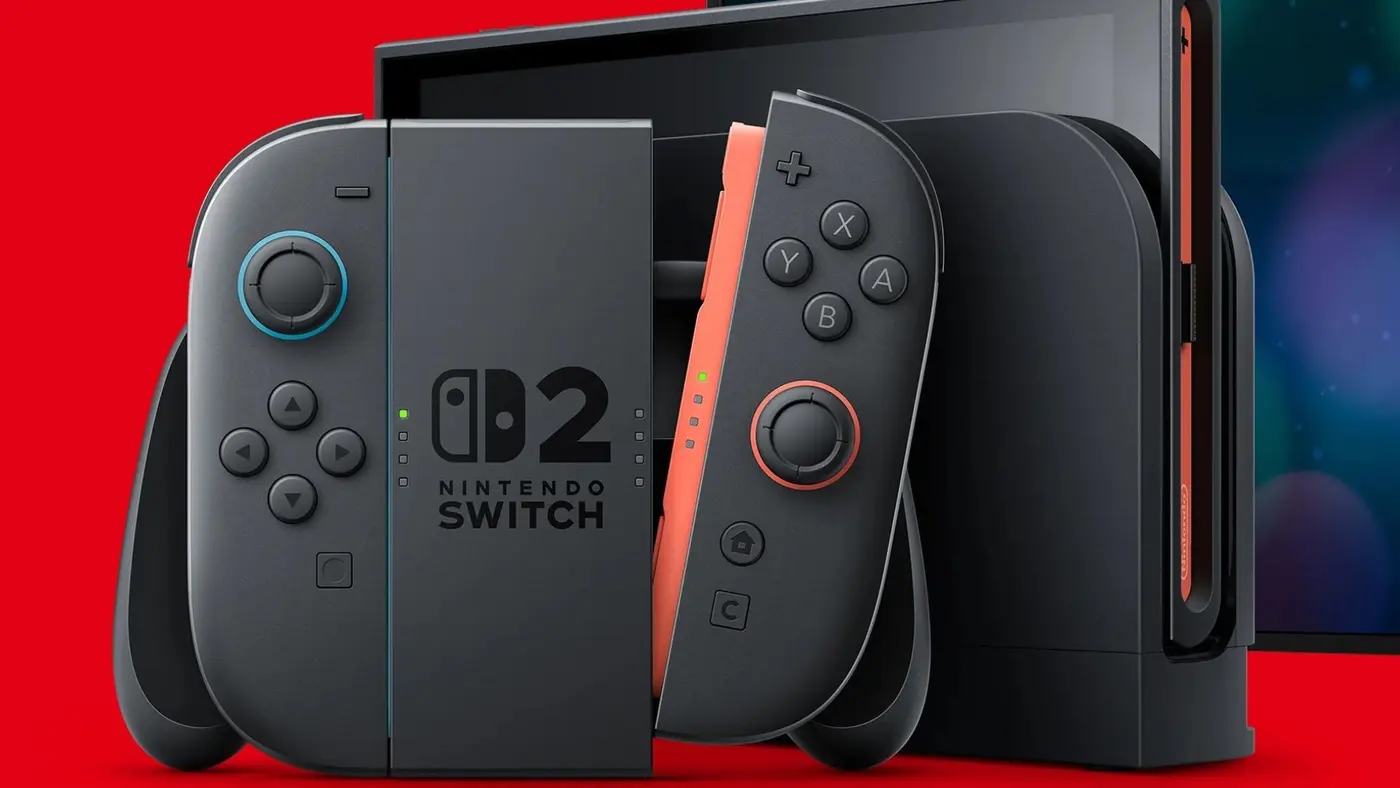 Nintendo Switch 2 price increase and bundle: impact on gamers