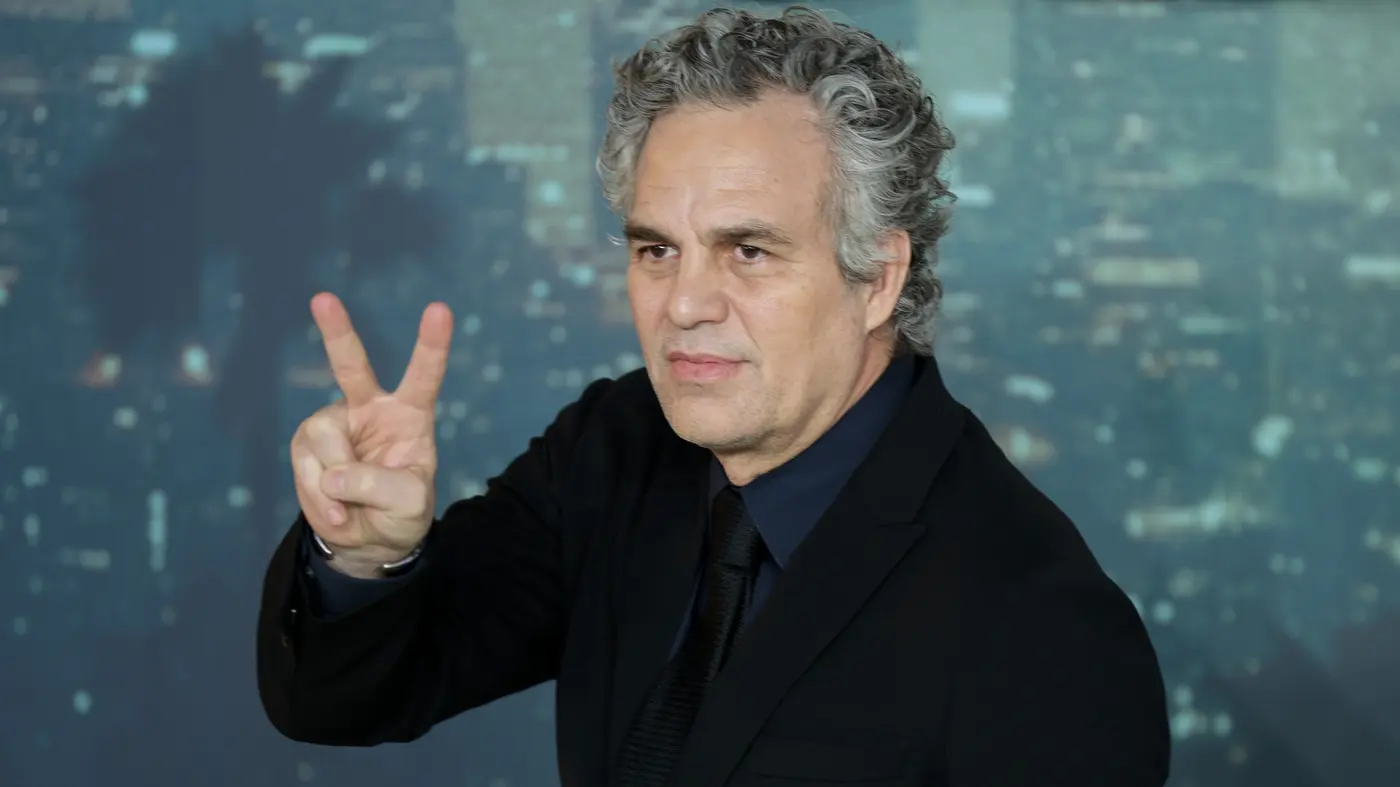 Mark Ruffalo's criticism of Paramount and the Warner Bros. takeover: what does this mean for media?