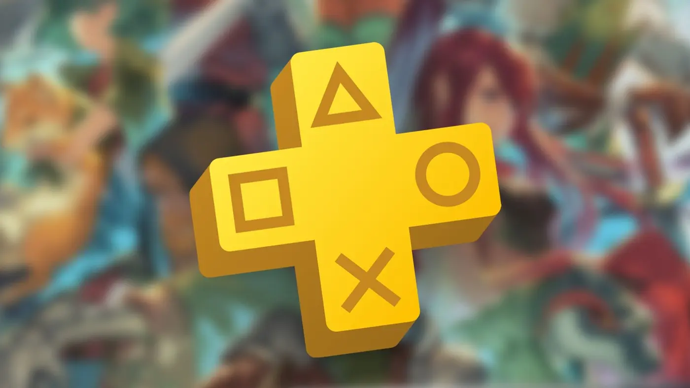 PS Plus free games september 2026: leaks and what it means for players