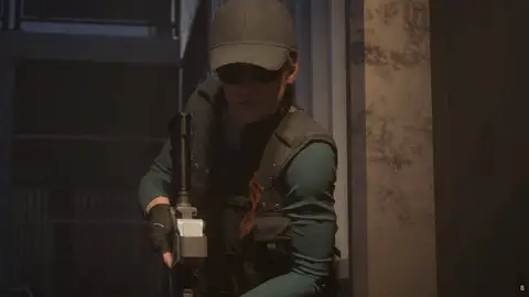 media-2