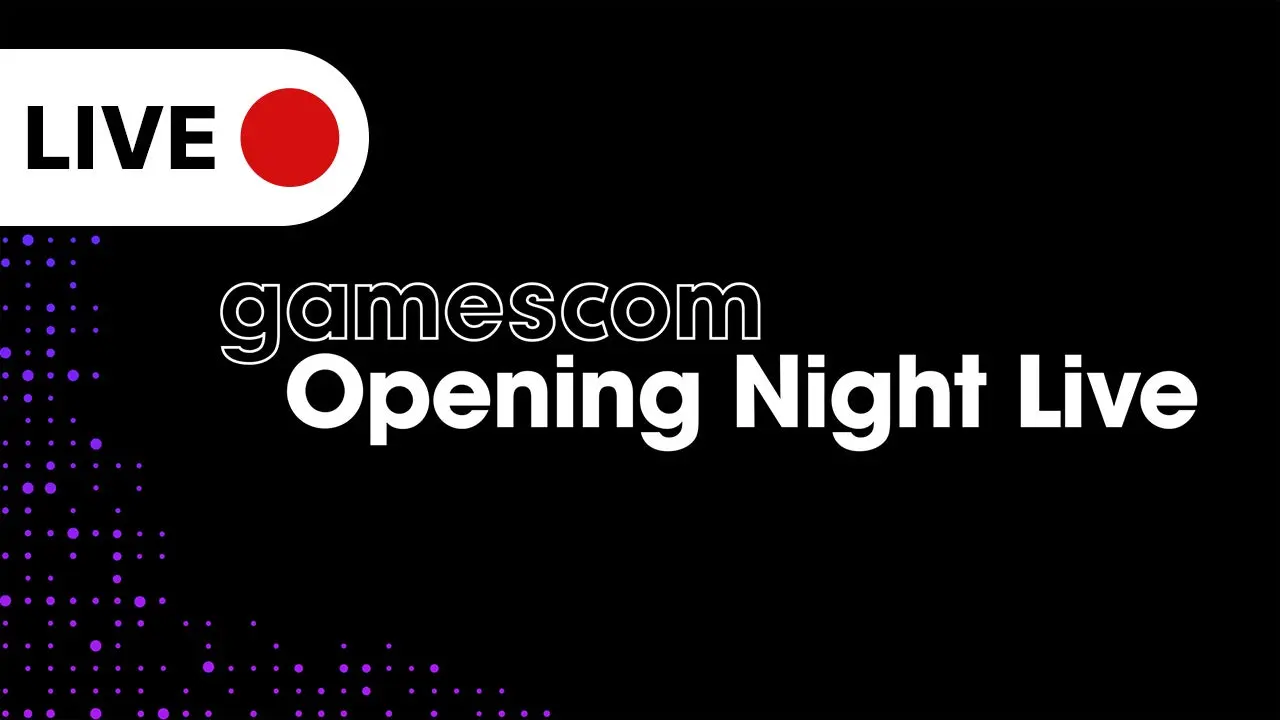 Gamescom Opening Night Live 2026: important announcements and what it means for players