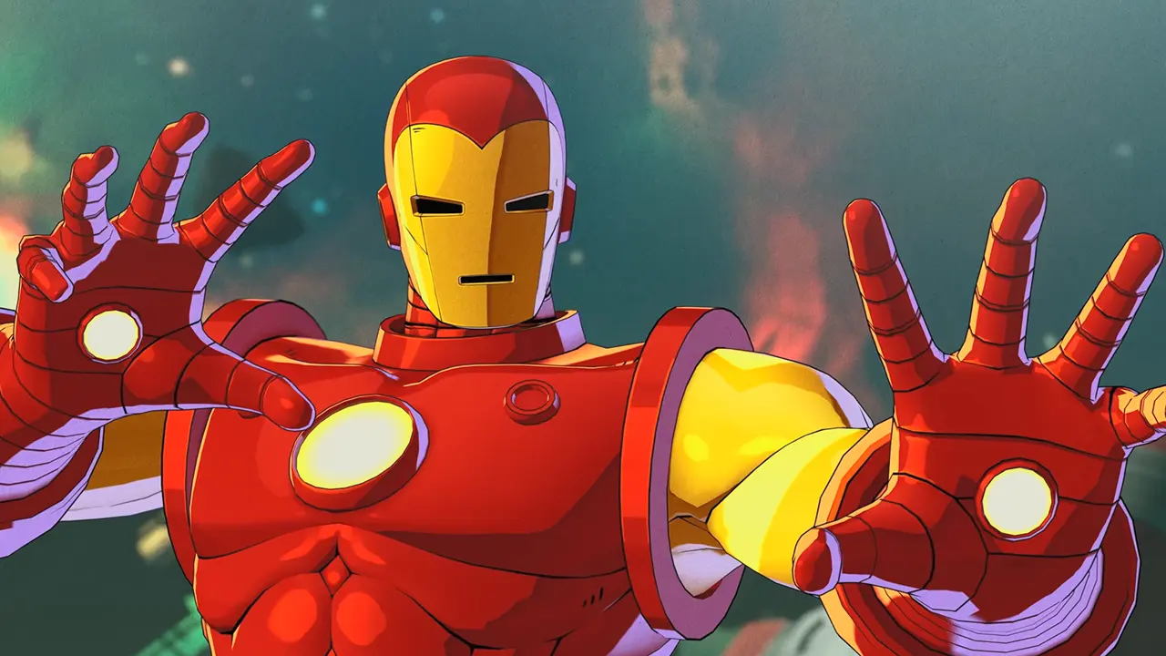 Marvel Tokon: Arc System Works works on recovery after PC launch