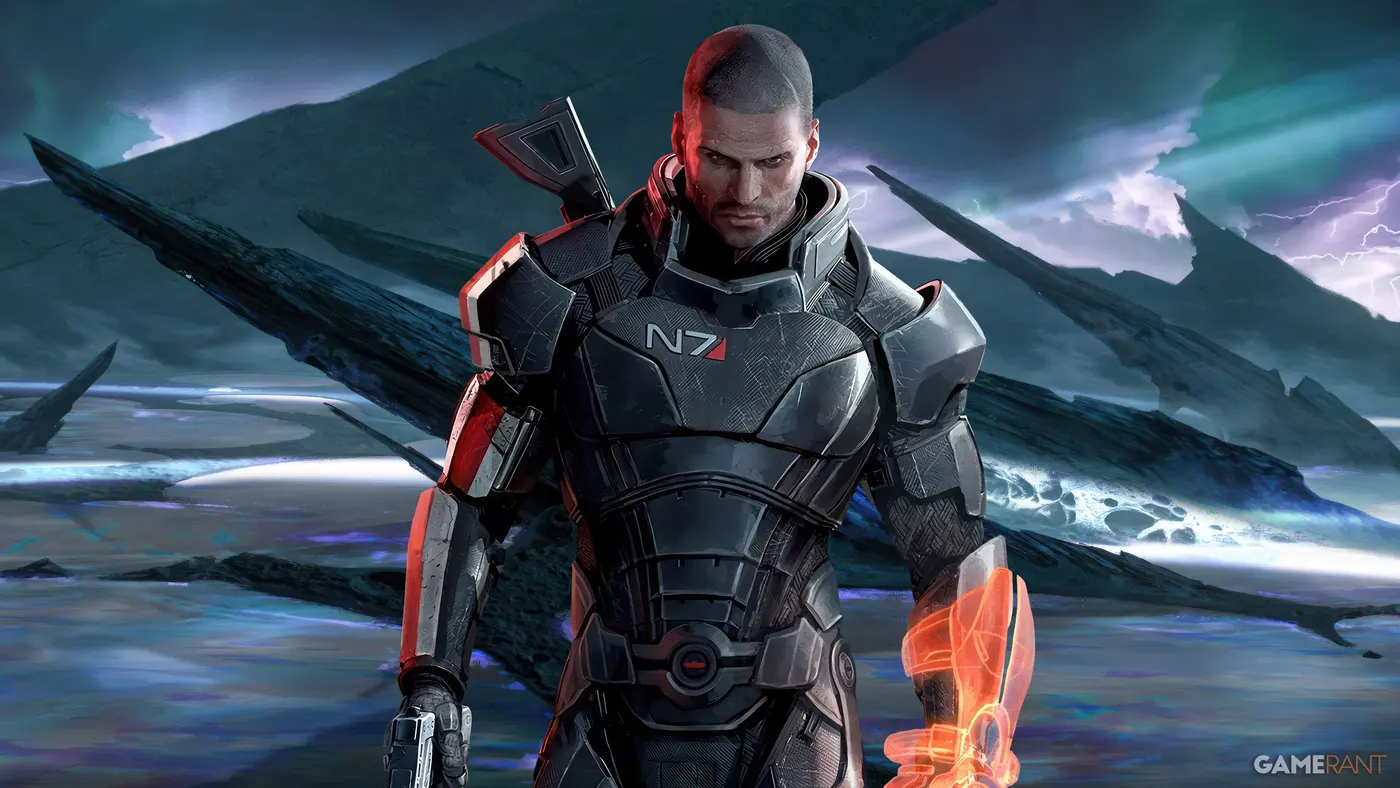 Exodus: what the launch means for players and Archetype Entertainment