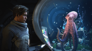 Exodus: what the news means for players and studio