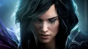 Warlock: Dungeons & Dragons' action RPG with unique gameplay and story