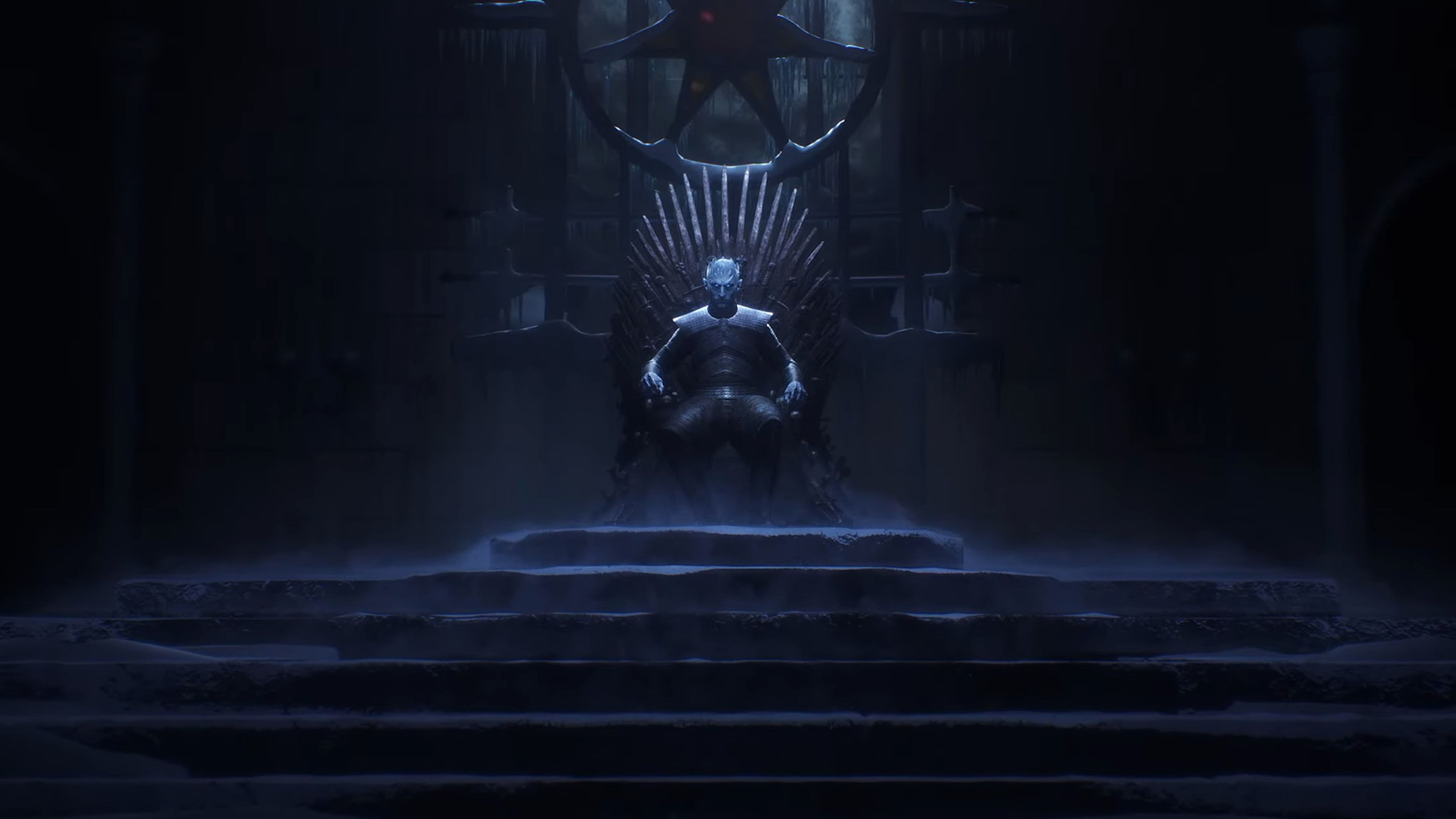 Game of Thrones: War for Westeros - strategic depth with iconic characters