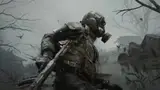 Metro 2039: what does the new protagonist and authoritarian regimes mean for players?