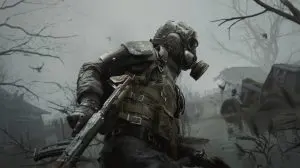 Metro 2039: what does the new protagonist and authoritarian regimes mean for players?