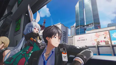 media-1