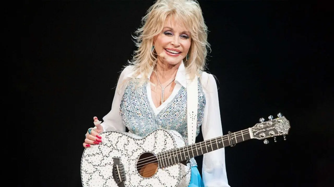 Dolly Parton dead: a look at her impact and legacy