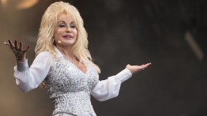 Dolly Parton: Impact op de Gamingwereld na Haar Overlijden