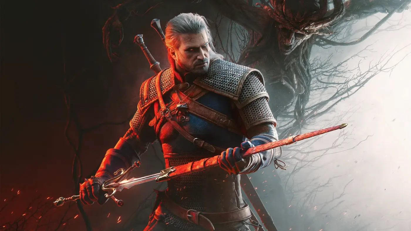 The Witcher 3 remastered: free upgrade and new content for players