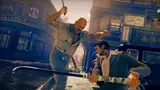 Stranger Than Heaven: impact on the Like a Dragon franchise and player experience