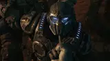 Gears of War: E-Day - discover the origins of the Locust and new gameplay