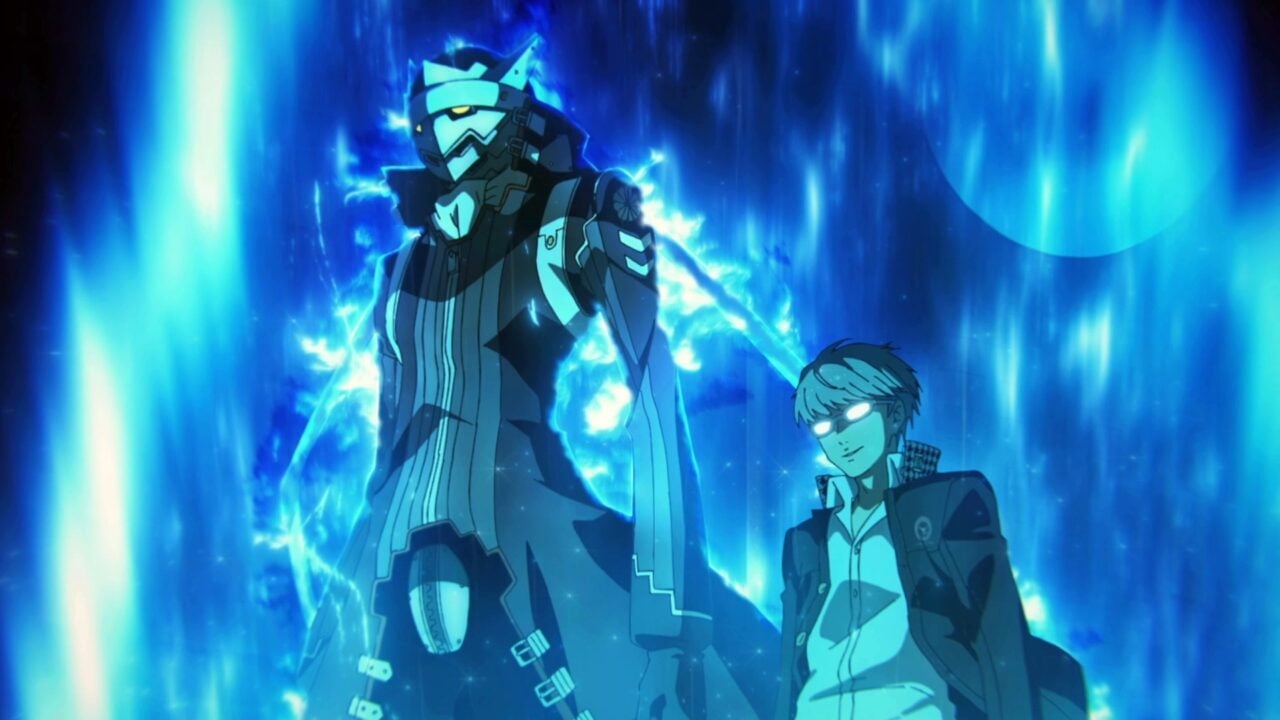 Persona 4 Revival: Remake van een Iconisch RPG met Hoge Verkoopverwachtingen