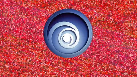 media-1