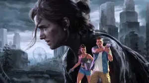 GTA 6 gameplay leaks: impact on players and story development