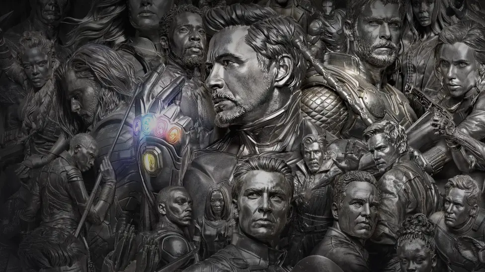 Avengers: Endgame encore: extra footage and what it means for fans