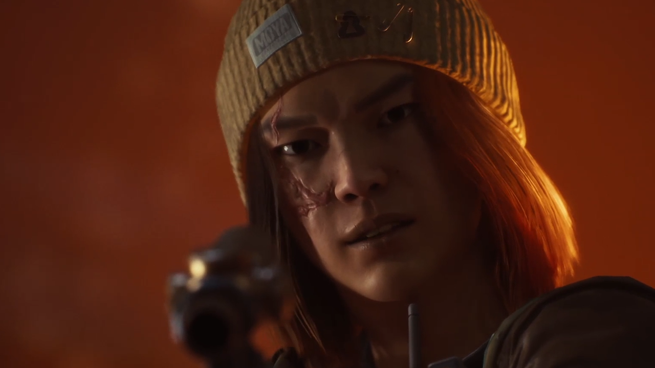 State of Decay 3: what the news means for players and the studio