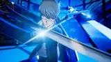 Persona 4: Revival - what does this mean for players?