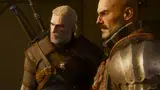 The Witcher 3 remastered: free update and crossover with Diablo 4