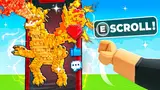 Roblox limits doomscrolling games: impact on players and safety