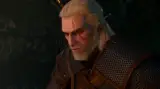 The Witcher 3: Wild Hunt remastered - important information and player impact