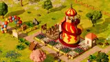 RollerCoaster Tycoon Wonderworks: what does this mean for the franchise?