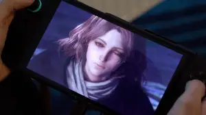 Elden Ring on Switch 2: performance, release, and player impact