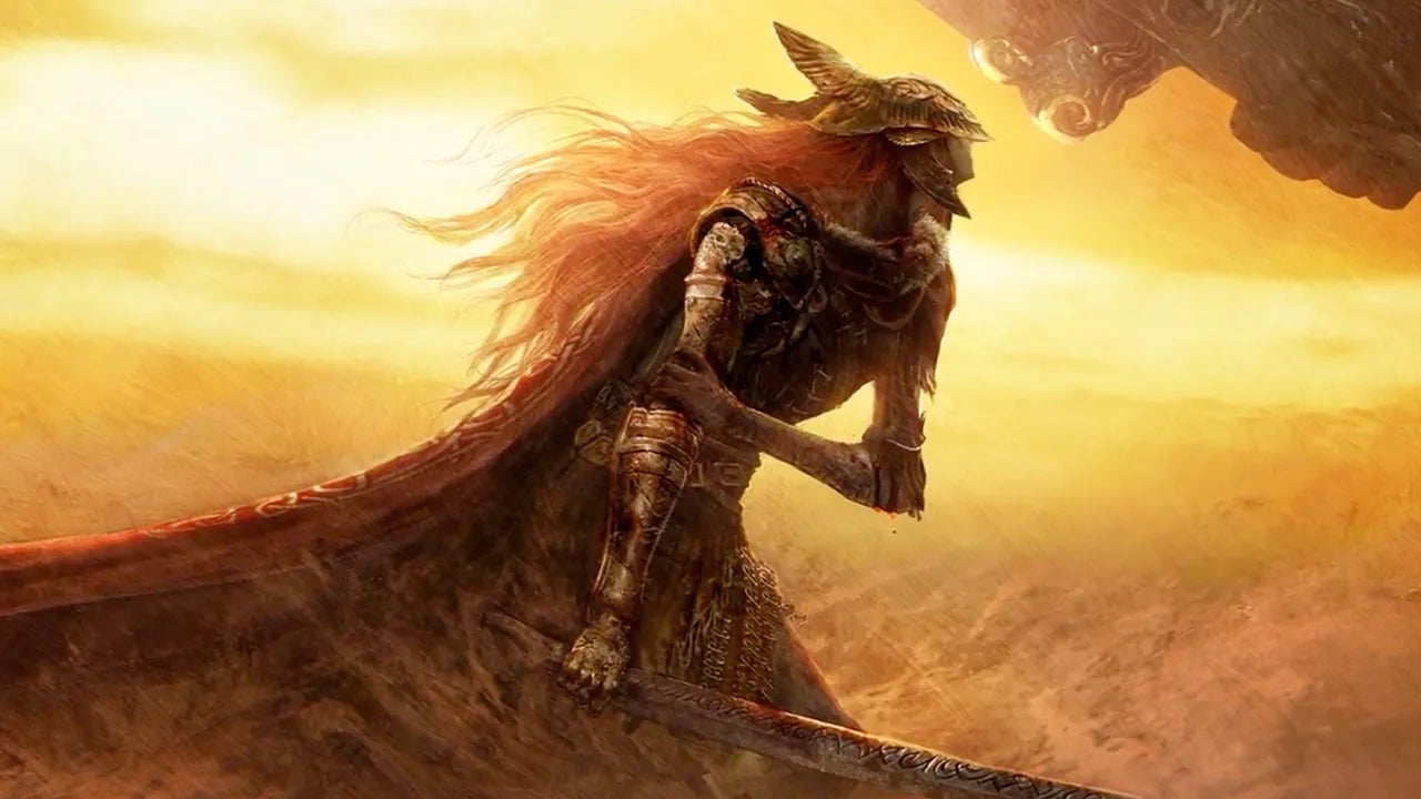 Elden Ring op Switch 2: Frame Rates, Release Datum en Speler Impact