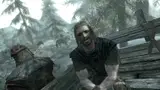 Skyrim update: crucial hotfix for Xbox and PlayStation on August 27, 2026