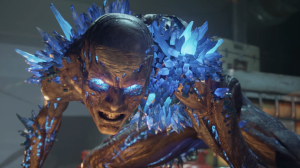 The Expanse: Osiris Reborn - discover Project Caliban and more