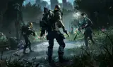 The Division 2 Echoes of Central Park: what players can expect