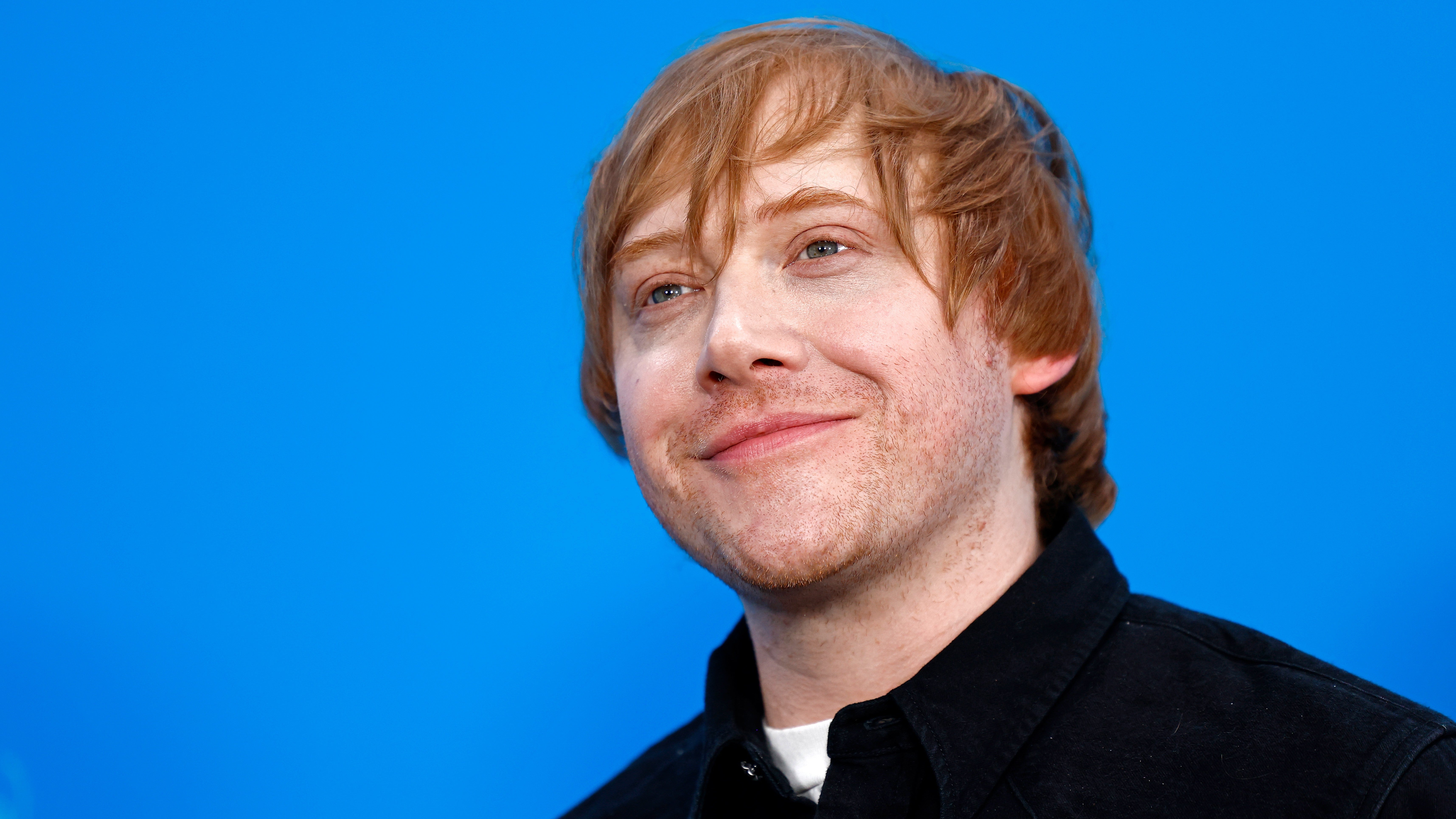 Rupert Grint's return as Ron Weasley: what does this mean for fans?