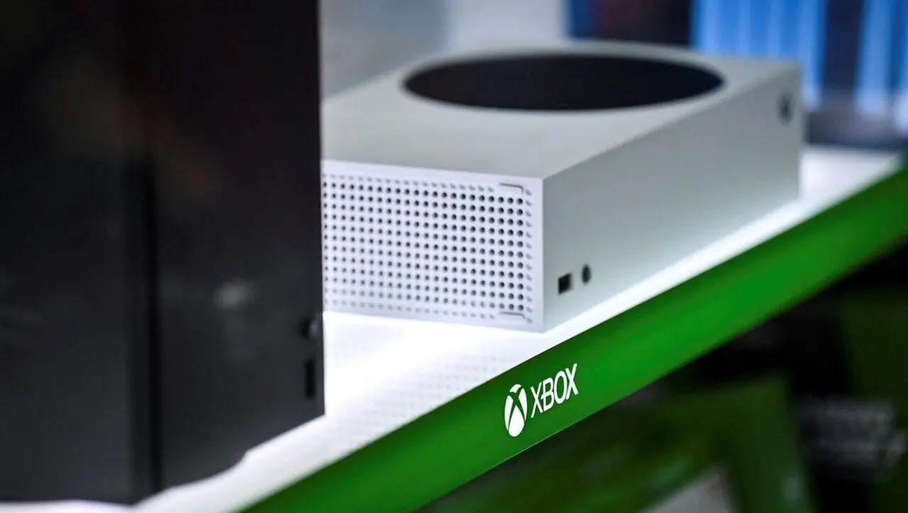 Project Helix: what does the future of Xbox without physical media mean?