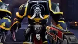 Warhammer 40,000: Boltgun 2 - release date, gameplay and music by Mick Gordon