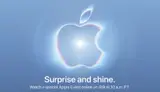 Apple's September 9 event: new iPhone and possible foldable version