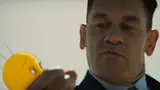 Coyote vs. Acme: debut trailer and expectations