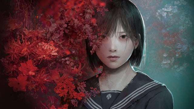 Silent Hill: wat het nieuws betekent voor spelers en studio