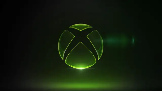 Asha Sharma's vision for Project Helix and the future of Xbox