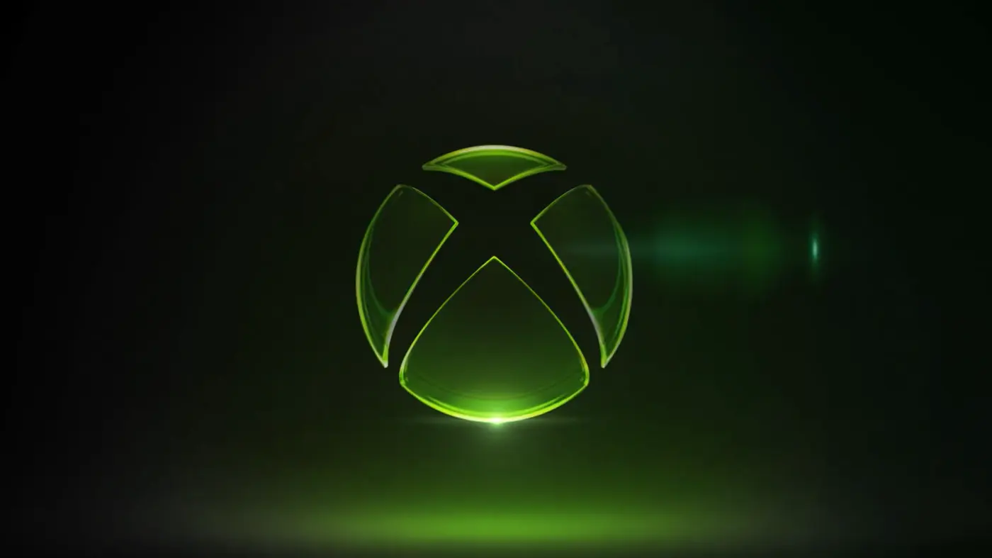 Asha Sharma's vision for Project Helix and the future of Xbox
