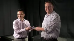 Shuhei Yoshida praises Xbox's disc-to-digital program and its impact on gamers