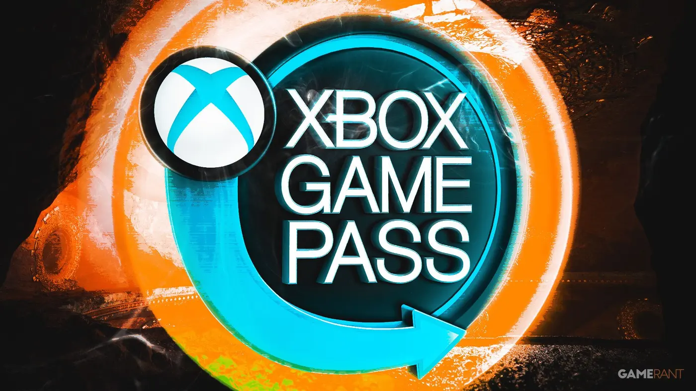 Resonance: A Plague Tale Legacy - new addition to Xbox Game Pass