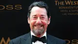 Peter Cullen: the iconic voice of Optimus Prime and his impact on gaming
