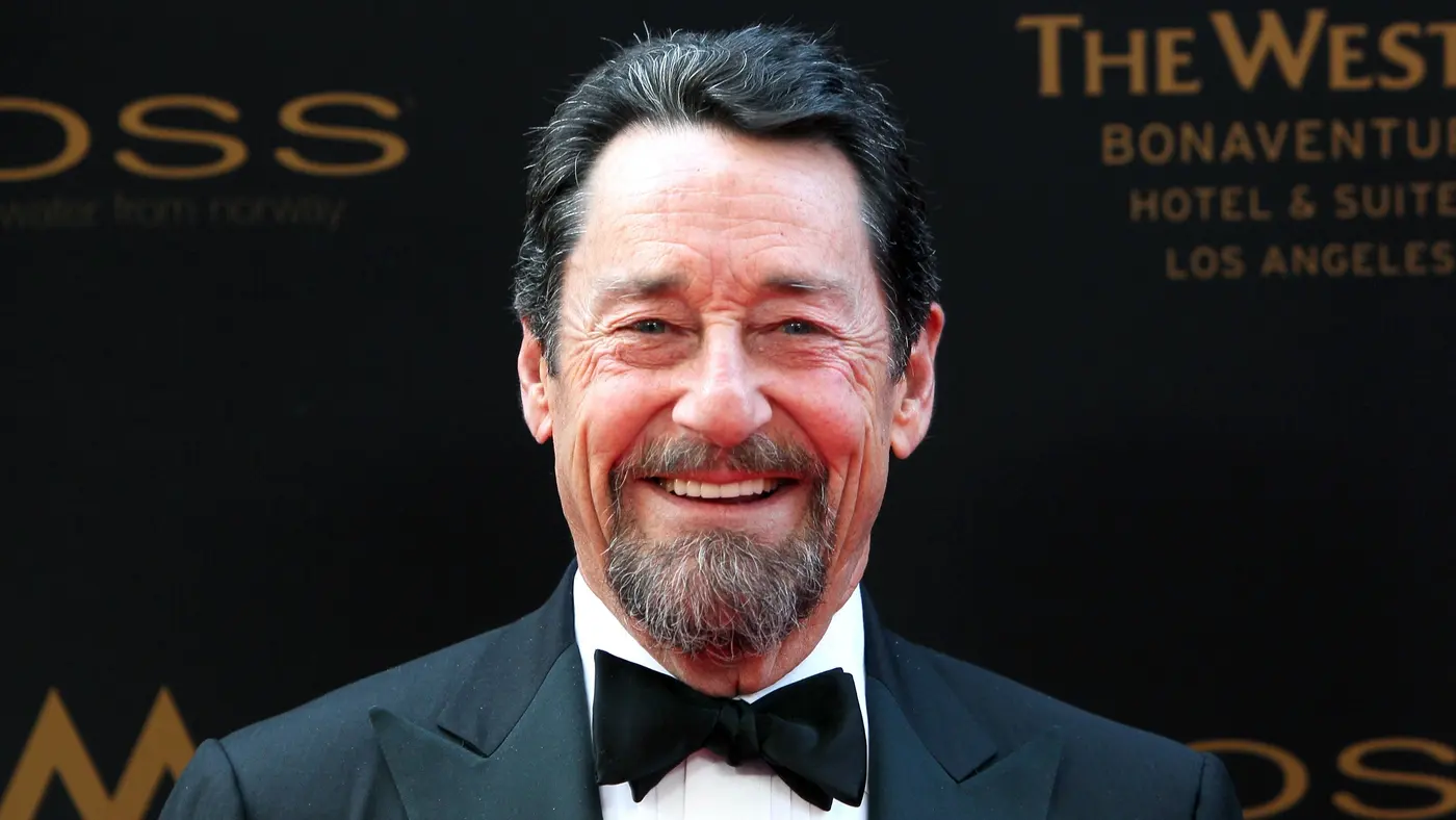 Peter Cullen: the iconic voice of Optimus Prime and his impact on gaming