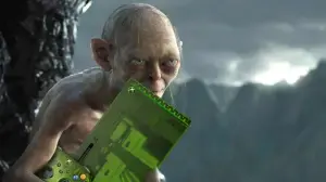 Xbox Series X 25th anniversary: limited edition sells for tens of thousands