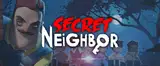 Secret Neighbor hack: player data wiped and delisting demanded