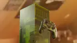 Xbox Series X25: price, features and impact on gamers