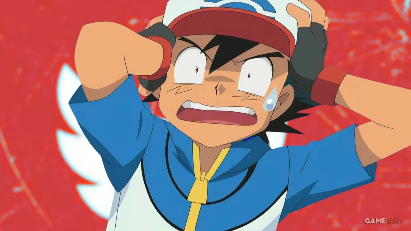 Pokémon Twitter-account gehackt: Memecoin Scam en Reactie van de Pokémon Company