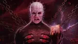 Hellraiser: Revival - release, gameplay and what players can expect